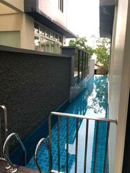 Hong Kong Park (D21), Detached #510797111